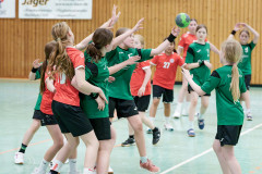 20260418-20260418_wE_TuS-05-Daun-HSG-Wittlich-191