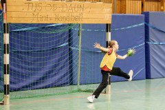 20260418-20260418_wE_TuS-05-Daun-HSG-Wittlich-192