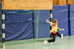 20260418-20260418_wE_TuS-05-Daun-HSG-Wittlich-193