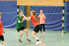20260418-20260418_wE_TuS-05-Daun-HSG-Wittlich-194