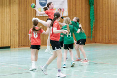 20260418-20260418_wE_TuS-05-Daun-HSG-Wittlich-196