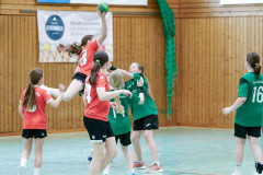 20260418-20260418_wE_TuS-05-Daun-HSG-Wittlich-197