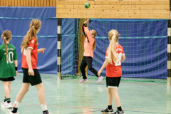 20260418-20260418_wE_TuS-05-Daun-HSG-Wittlich-198