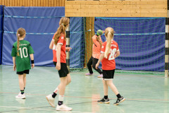 20260418-20260418_wE_TuS-05-Daun-HSG-Wittlich-199