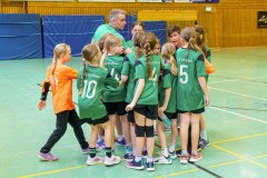 20260418-20260418_wE_TuS-05-Daun-HSG-Wittlich-2