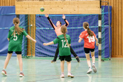 20260418-20260418_wE_TuS-05-Daun-HSG-Wittlich-20