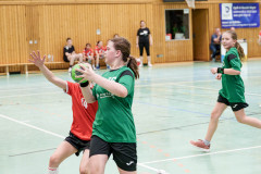 20260418-20260418_wE_TuS-05-Daun-HSG-Wittlich-200
