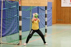 20260418-20260418_wE_TuS-05-Daun-HSG-Wittlich-201