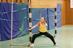 20260418-20260418_wE_TuS-05-Daun-HSG-Wittlich-202