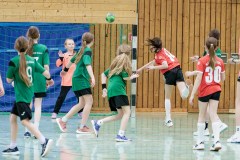20260418-20260418_wE_TuS-05-Daun-HSG-Wittlich-203
