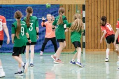 20260418-20260418_wE_TuS-05-Daun-HSG-Wittlich-204