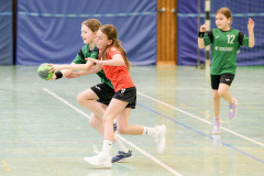 20260418-20260418_wE_TuS-05-Daun-HSG-Wittlich-205