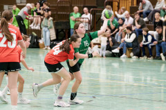 20260418-20260418_wE_TuS-05-Daun-HSG-Wittlich-206