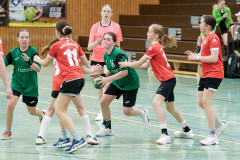 20260418-20260418_wE_TuS-05-Daun-HSG-Wittlich-208