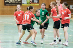 20260418-20260418_wE_TuS-05-Daun-HSG-Wittlich-209