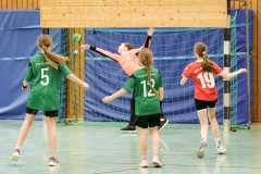 20260418-20260418_wE_TuS-05-Daun-HSG-Wittlich-21