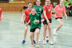 20260418-20260418_wE_TuS-05-Daun-HSG-Wittlich-210