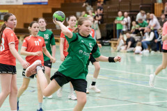 20260418-20260418_wE_TuS-05-Daun-HSG-Wittlich-211