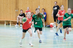 20260418-20260418_wE_TuS-05-Daun-HSG-Wittlich-213
