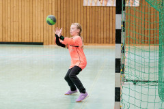 20260418-20260418_wE_TuS-05-Daun-HSG-Wittlich-214