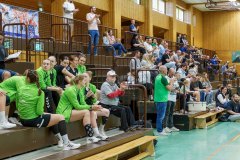 20260418-20260418_wE_TuS-05-Daun-HSG-Wittlich-215