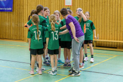 20260418-20260418_wE_TuS-05-Daun-HSG-Wittlich-216