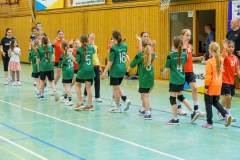 20260418-20260418_wE_TuS-05-Daun-HSG-Wittlich-217