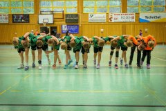 20260418-20260418_wE_TuS-05-Daun-HSG-Wittlich-218
