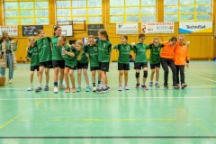20260418-20260418_wE_TuS-05-Daun-HSG-Wittlich-219