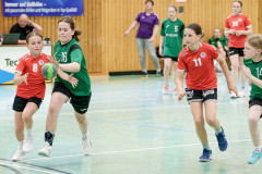 20260418-20260418_wE_TuS-05-Daun-HSG-Wittlich-22
