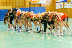 20260418-20260418_wE_TuS-05-Daun-HSG-Wittlich-220
