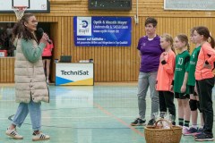 20260418-20260418_wE_TuS-05-Daun-HSG-Wittlich-221