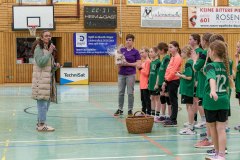 20260418-20260418_wE_TuS-05-Daun-HSG-Wittlich-222