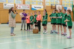 20260418-20260418_wE_TuS-05-Daun-HSG-Wittlich-223
