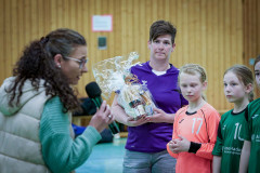 20260418-20260418_wE_TuS-05-Daun-HSG-Wittlich-224