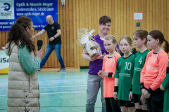 20260418-20260418_wE_TuS-05-Daun-HSG-Wittlich-225