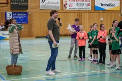 20260418-20260418_wE_TuS-05-Daun-HSG-Wittlich-226