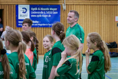 20260418-20260418_wE_TuS-05-Daun-HSG-Wittlich-227