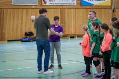 20260418-20260418_wE_TuS-05-Daun-HSG-Wittlich-228
