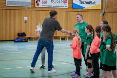 20260418-20260418_wE_TuS-05-Daun-HSG-Wittlich-229