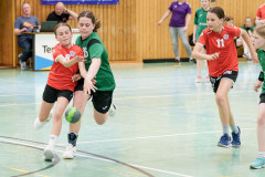20260418-20260418_wE_TuS-05-Daun-HSG-Wittlich-23