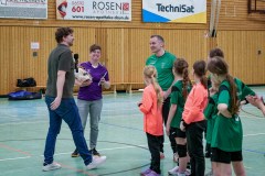 20260418-20260418_wE_TuS-05-Daun-HSG-Wittlich-230