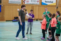 20260418-20260418_wE_TuS-05-Daun-HSG-Wittlich-231