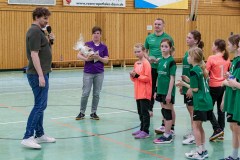 20260418-20260418_wE_TuS-05-Daun-HSG-Wittlich-232