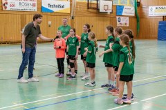20260418-20260418_wE_TuS-05-Daun-HSG-Wittlich-233