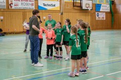 20260418-20260418_wE_TuS-05-Daun-HSG-Wittlich-234