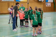 20260418-20260418_wE_TuS-05-Daun-HSG-Wittlich-235