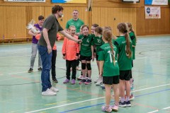 20260418-20260418_wE_TuS-05-Daun-HSG-Wittlich-236