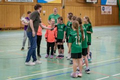 20260418-20260418_wE_TuS-05-Daun-HSG-Wittlich-237