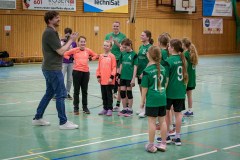 20260418-20260418_wE_TuS-05-Daun-HSG-Wittlich-238